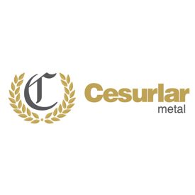 Cesurlar