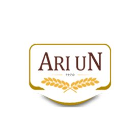 arı un