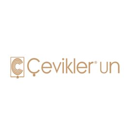 cevikler un