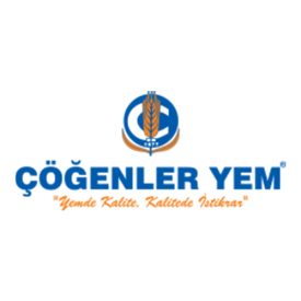 çöğenler