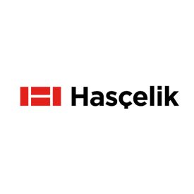 hasçelik