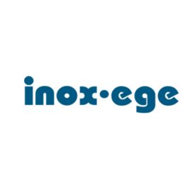 inox ege