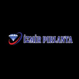 izmir pırlanta