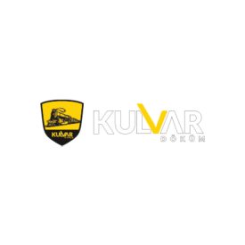 kulvar