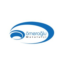 ömeroğlu