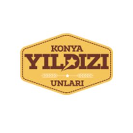 yıldız unları