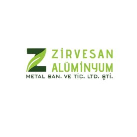 zirvesan